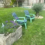 Le Chateau De Le Sec 3*