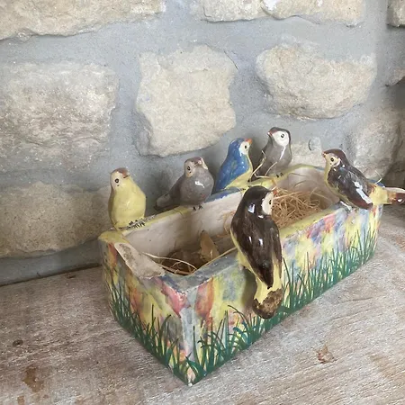 Le Chateau De Le Sec 3* Monthureux-le-Sec