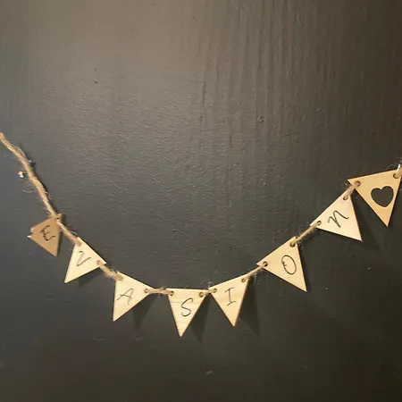 Le Chateau De Le Sec Monthureux-le-Sec