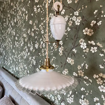 Guest house Le Chateau De Le Sec Monthureux-le-Sec
