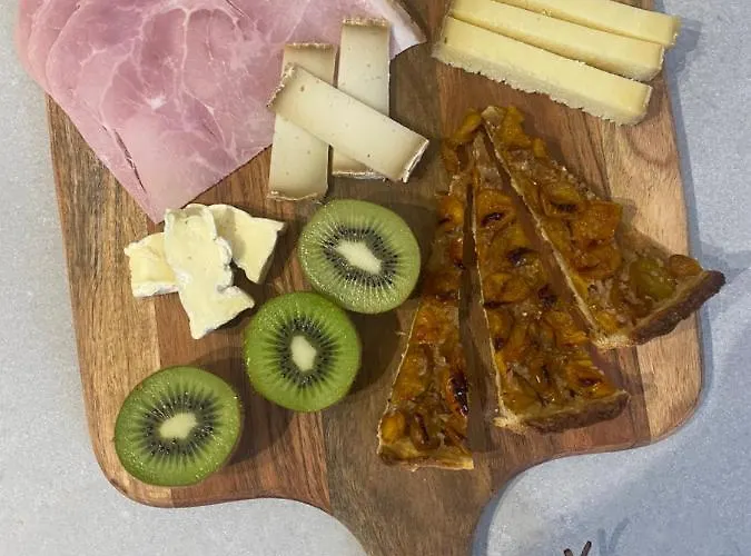 Le Chateau De Le Sec 3* Monthureux-le-Sec