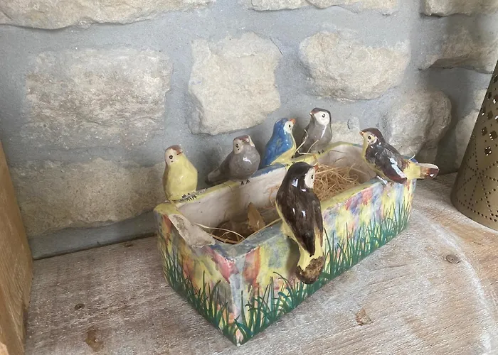 Le Chateau De Le Sec 3* Monthureux-le-Sec