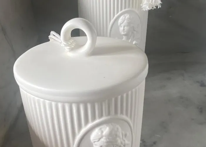 Le Chateau De Le Sec 3*